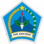 logo_bantaeng